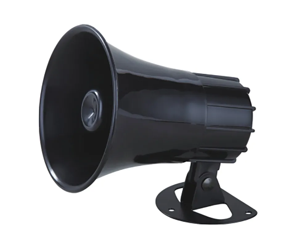 h55